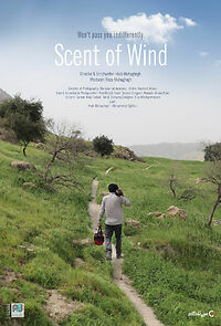 Watch Scent of Wind