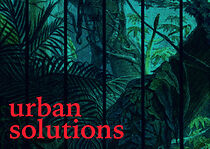 Watch Urban Solutions (Short 2022)