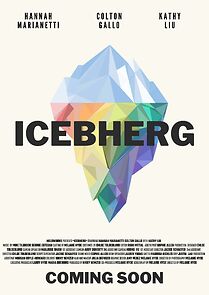 Watch IcebHerg (Short)