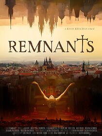 Watch Remnants