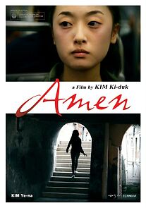 Watch Amen