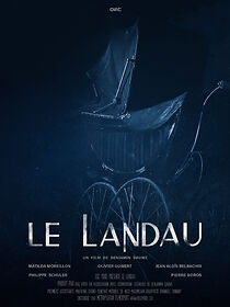Watch Le Landau