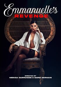 Watch Emanuelle's Revenge