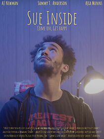 Watch Sue Inside