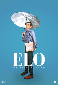 Watch Elo (Short 2020)