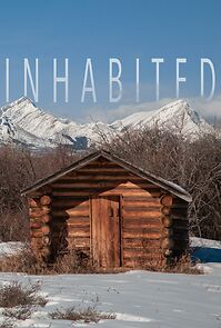 Watch Inhabited