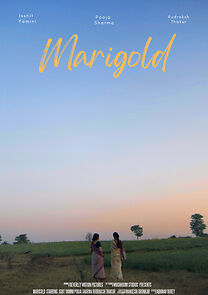 Watch Marigold (Short 2022)