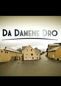 Watch Da damene dro