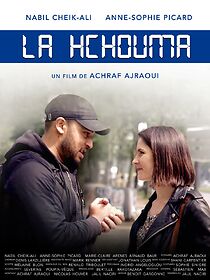 Watch La Hchouma (Short 2018)