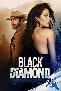 Watch Black Diamond