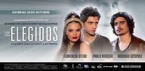 Watch Los Elegidos