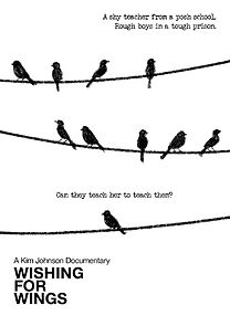 Watch Wishing for Wings
