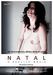 Watch Natal