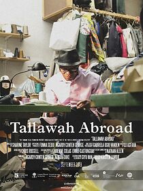 Watch Tallawah Abroad: Remembering Little Jamaica (Short 2019)