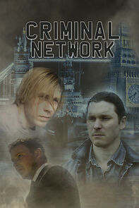 Watch Criminal Network