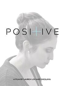 Watch Positive (Short 2020)