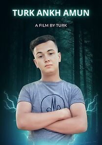 Watch Turk Ankh Amun (Short 2023)