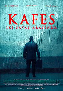 Watch Kafes: Iki Savas Arasinda