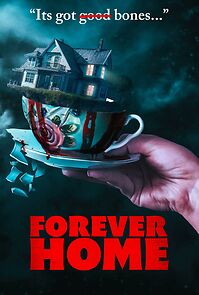 Watch Forever Home