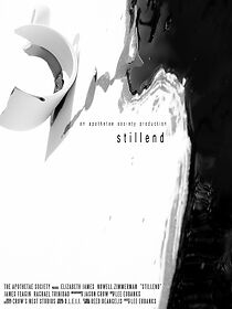 Watch Stillend