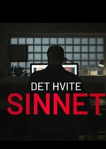 Watch Det hvite sinnet