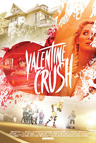 Watch Valentine Crush