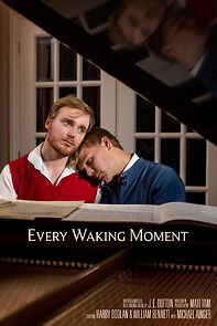 Watch Every Waking Moment (Short 2023)