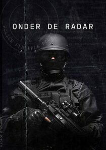 Watch Onder de radar