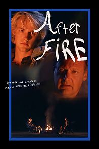 Watch After Fire (Short 2020)