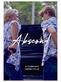 Watch Abscond (Short 2019)