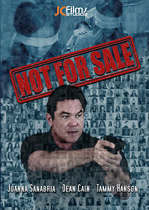 Watch Not for Sale: Florida