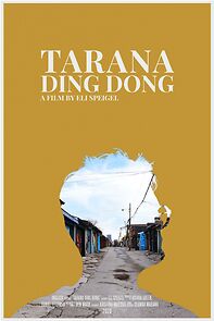 Watch Tarana Ding Dong (Short 2020)