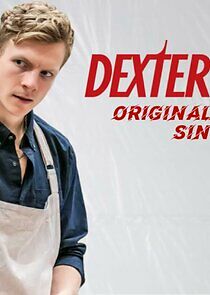 Watch Dexter: Original Sin