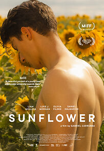 Watch Sunflower