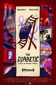 Watch The Diabetic