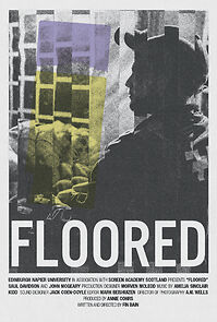 Watch Floored (Short 2023)