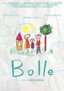 Watch Bolle (Short 2022)