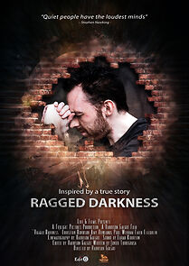 Watch Ragged Darkness (Short 2019)