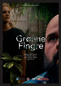 Watch Grønne fingre (Short 2022)