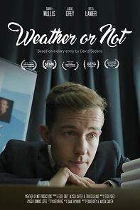 Watch Weather or Not (Short 2022)