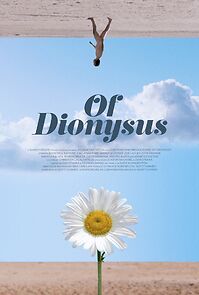 Watch Of Dionysus (Short 2017)