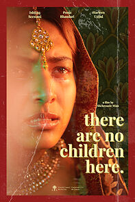 Watch There Are No Children Here (Short 2022)