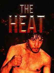 Watch The Heat (Short 2022)