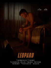 Watch Leopard (Short 2021)