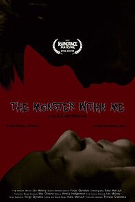 Watch The Monster Within Me (Short 2022)