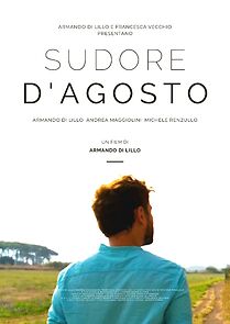 Watch Sudore d'agosto (Short 2022)