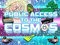 Watch Public Access to the Cosmos