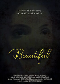 Watch Beautiful (Short 2020)