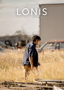 Watch Lonis (Short 2021)