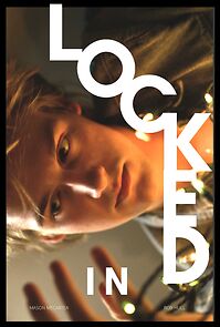 Watch Locked In (Short 2020)